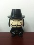 N/A Funko Pop! Movies Guy Fawkes. Uploaded by santinogahan